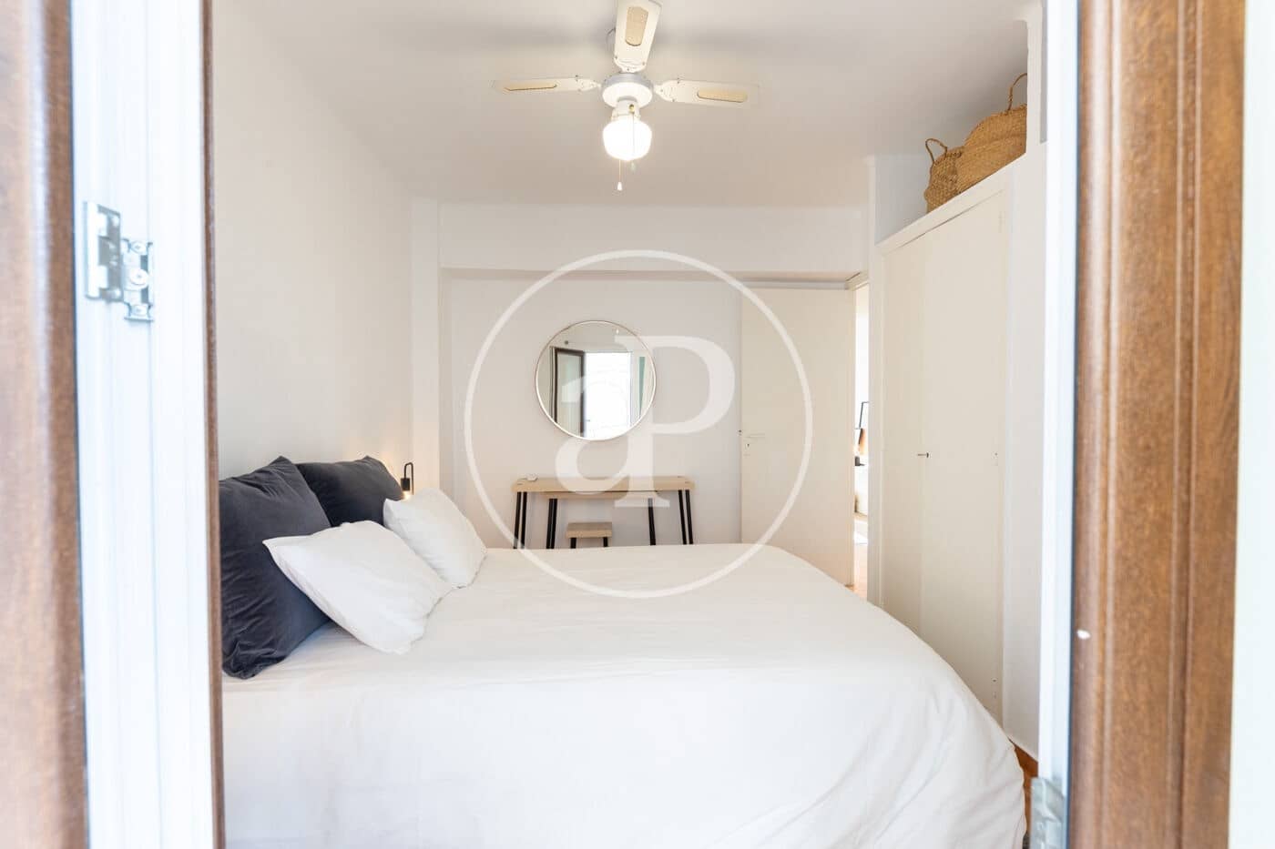 2 bedroom Apartment for rent in Es Forti - € 1,600 (Ref: 9431085)