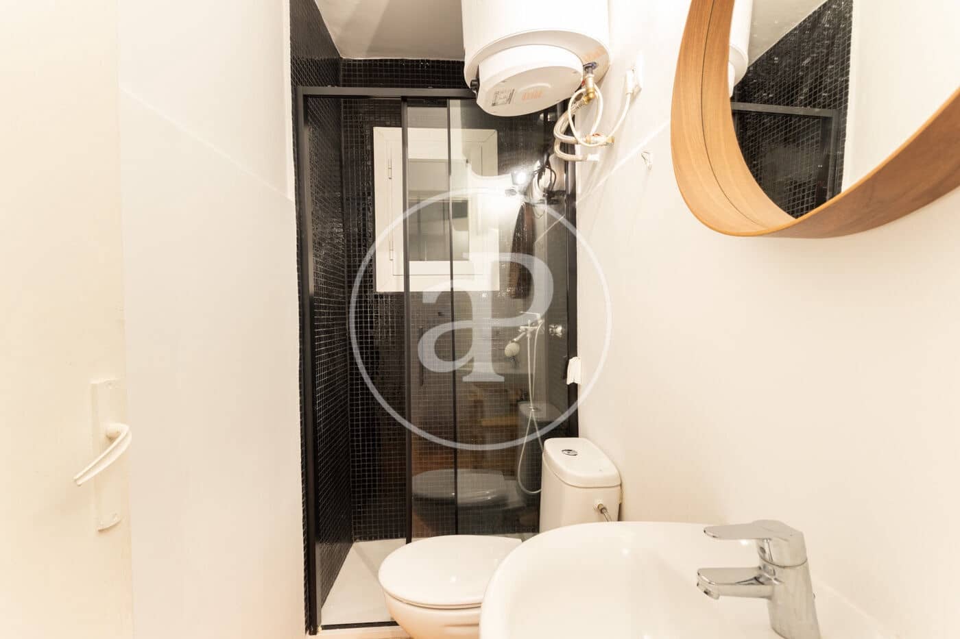 2 bedroom Apartment for rent in Es Forti - € 1,600 (Ref: 9431085)