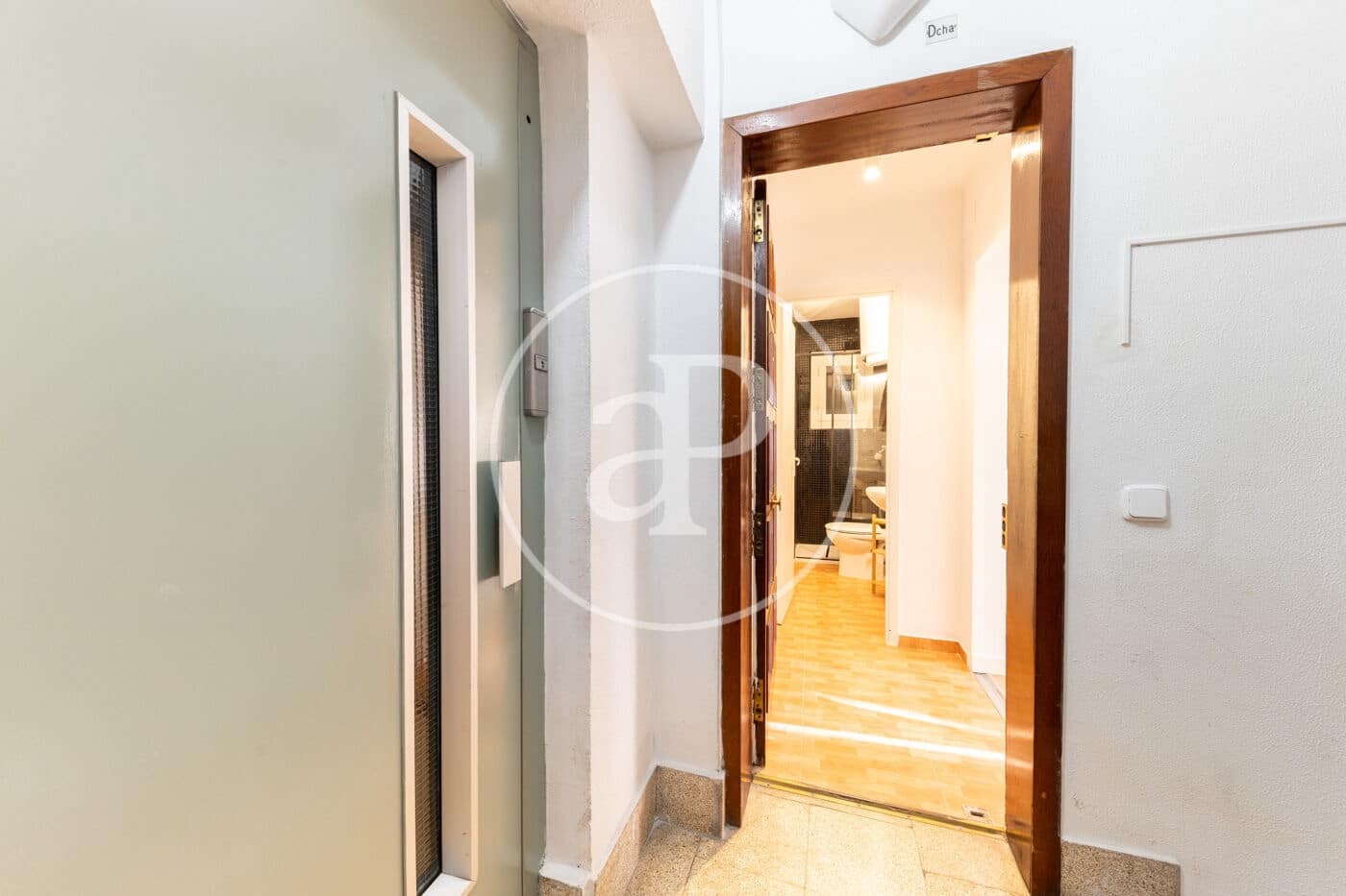 2 bedroom Apartment for rent in Es Forti - € 1,600 (Ref: 9431085)