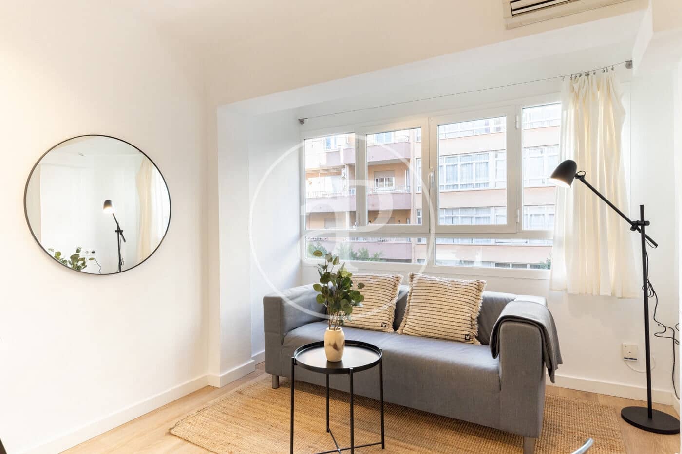 2 bedroom Apartment for rent in Es Forti - € 1,600 (Ref: 9431085)