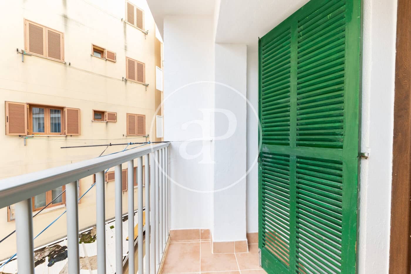 2 bedroom Apartment for rent in Es Forti - € 1,600 (Ref: 9431085)