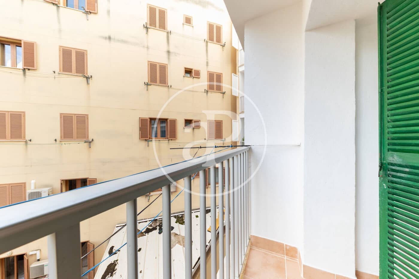 2 bedroom Apartment for rent in Es Forti - € 1,600 (Ref: 9431085)