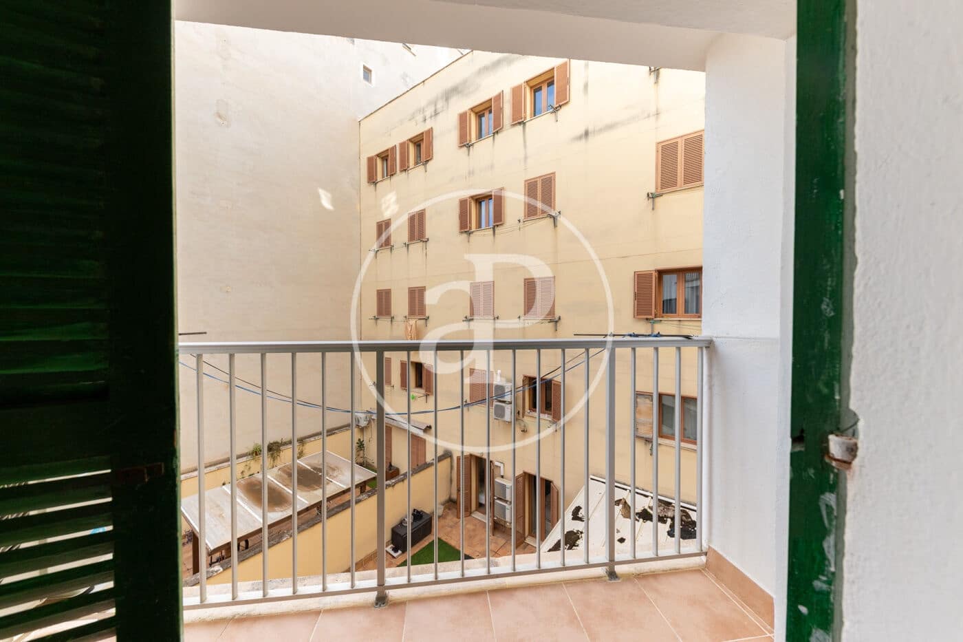 2 bedroom Apartment for rent in Es Forti - € 1,600 (Ref: 9431085)