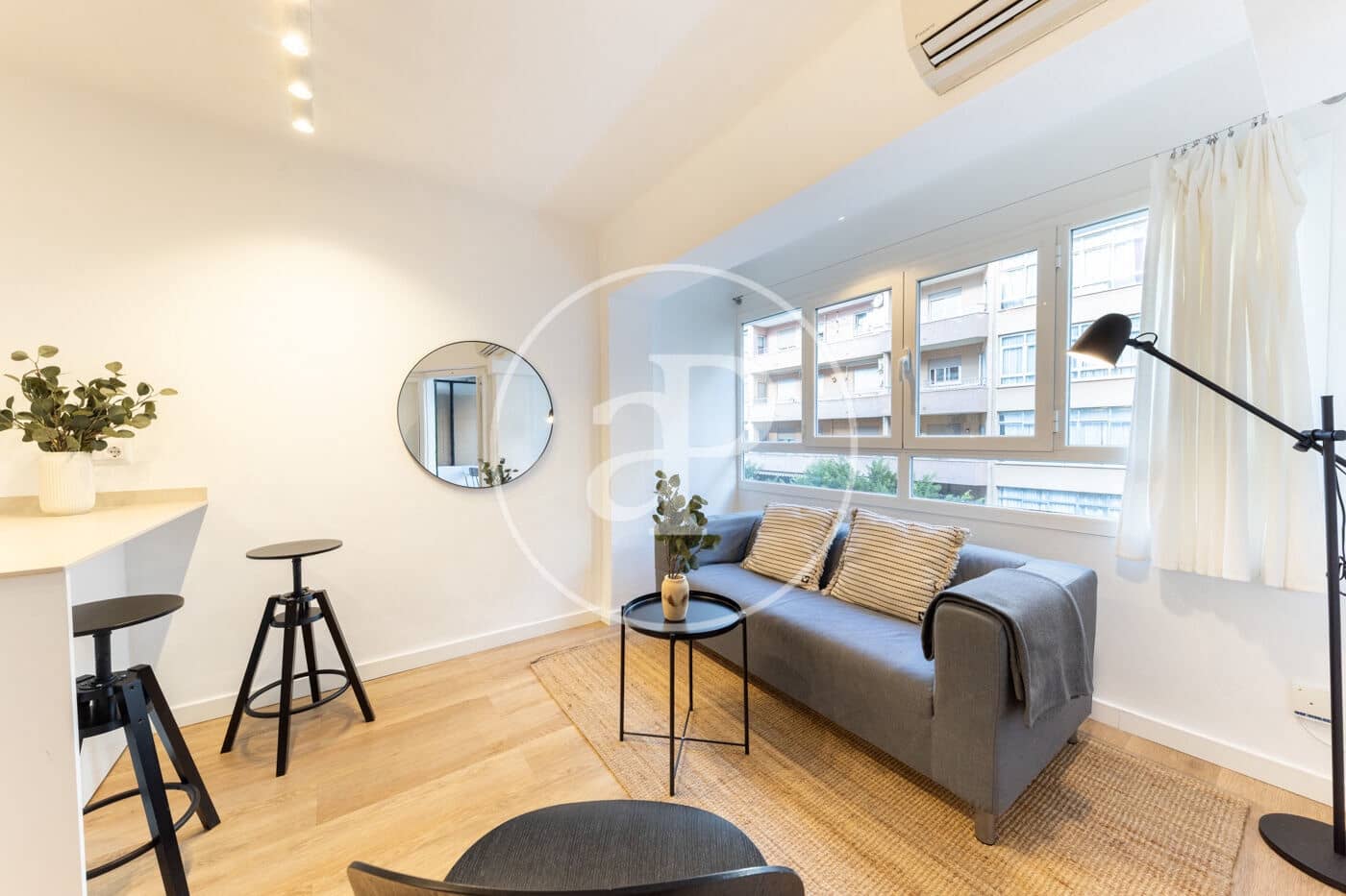 2 bedroom Apartment for rent in Es Forti - € 1,600 (Ref: 9431085)