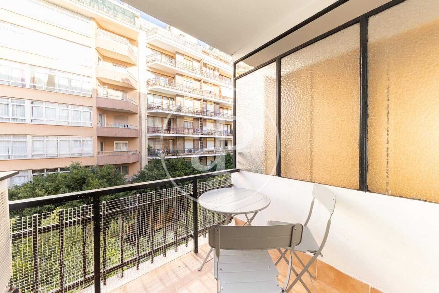 2 bedroom Apartment for rent in Es Forti - € 1,600 (Ref: 9431085)