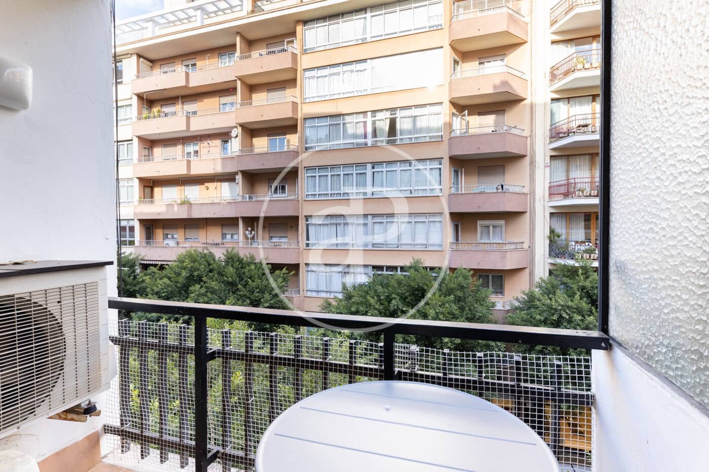 2 bedroom Apartment for rent in Es Forti - € 1,600 (Ref: 9431085)