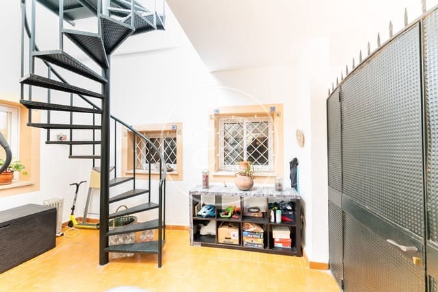 3 bedroom Apartment for rent in San Agustín / Sant Agustí, Palma de Mallorca with pool - € 2,500 (Ref: 9433437)