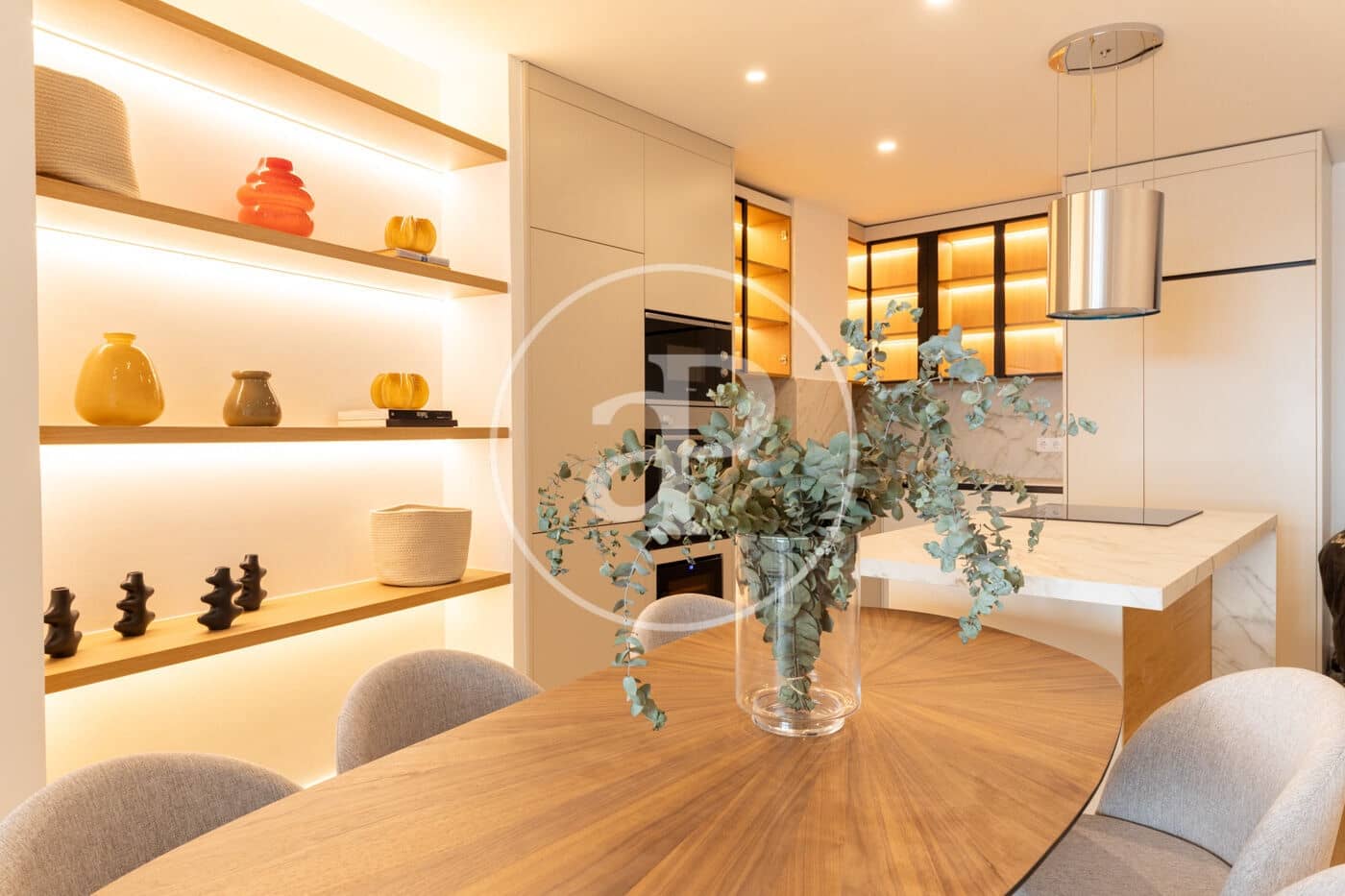 2 bedroom Apartment for sale in Palma de Mallorca - € 730,000 (Ref: 9433438)