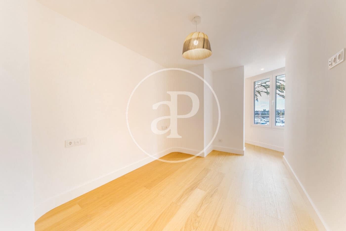 2 bedroom Apartment for sale in Palma de Mallorca - € 730,000 (Ref: 9433438)