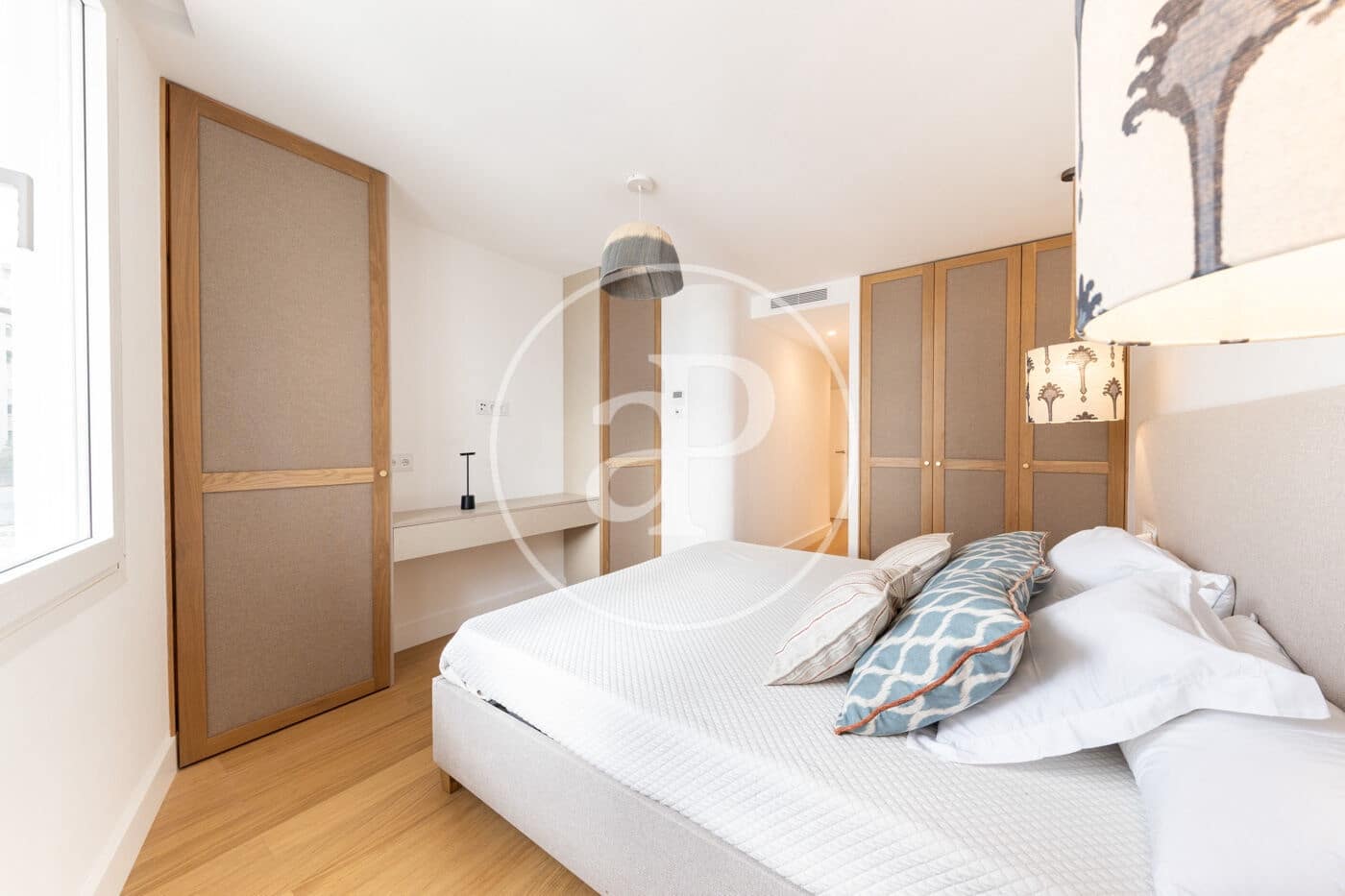 2 bedroom Apartment for sale in Palma de Mallorca - € 730,000 (Ref: 9433438)