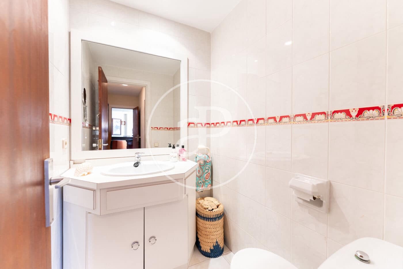 3 Zimmer Apartment zu verkaufen in Palma de Mallorca - 625.000 € (Ref: 9433439)