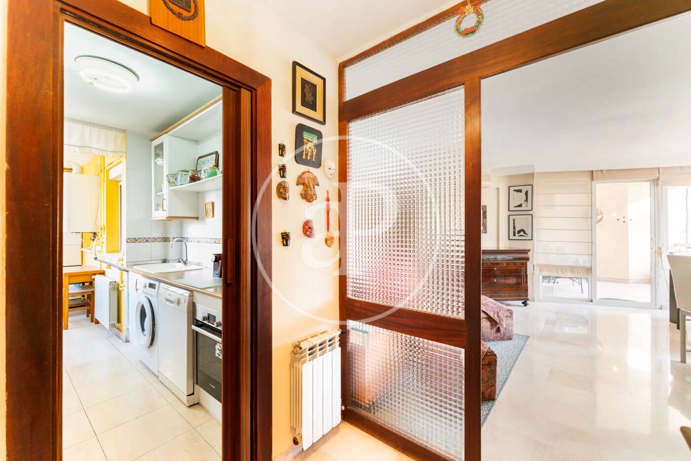 3 Zimmer Apartment zu verkaufen in Palma de Mallorca - 625.000 € (Ref: 9433439)