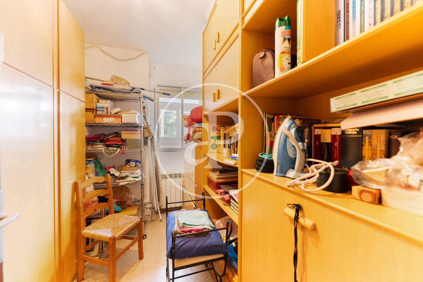 3 Zimmer Apartment zu verkaufen in Palma de Mallorca - 625.000 € (Ref: 9433439)