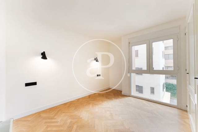 3 bedroom Apartment for rent in El Terreno, Palma de Mallorca with pool - € 4,500 (Ref: 9437123)