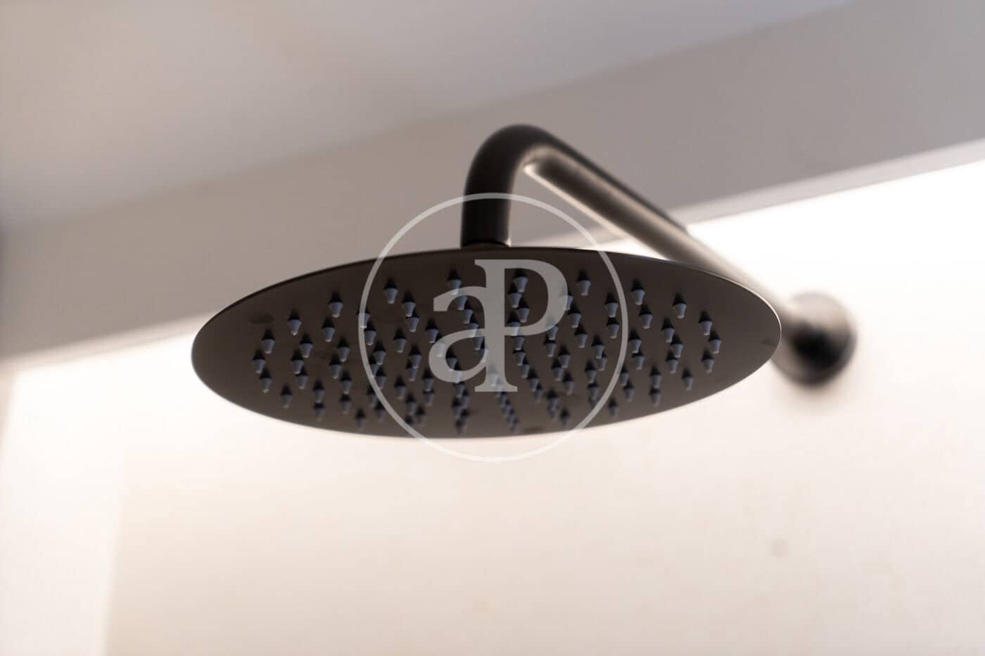 3 soverom Leilighet til leie i Palma de Mallorca med svømmebasseng - € 4 500 (Ref: 9437123)