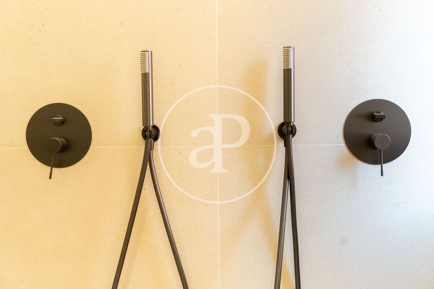 3 soverom Leilighet til leie i Palma de Mallorca med svømmebasseng - € 4 500 (Ref: 9437123)