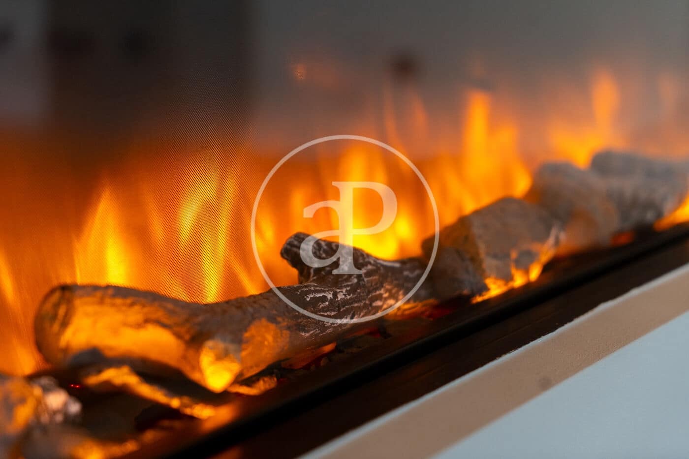 3 soverom Leilighet til leie i Palma de Mallorca med svømmebasseng - € 4 500 (Ref: 9437123)