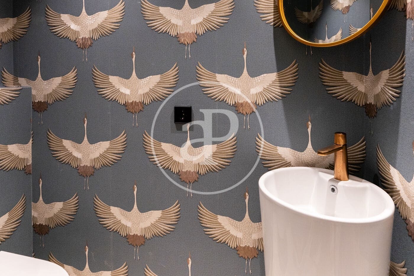 3 soverom Leilighet til leie i Palma de Mallorca med svømmebasseng - € 4 500 (Ref: 9437123)