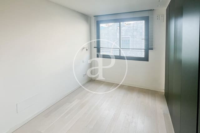 1 bedroom Apartment for rent in El Terreno, Palma de Mallorca with pool - € 1,600 (Ref: 9437124)