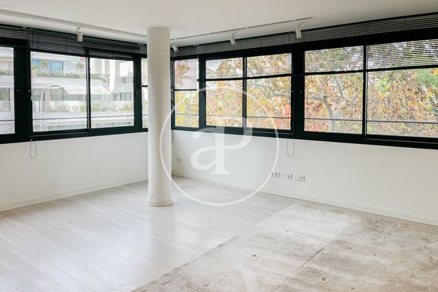 1 bedroom Apartment for rent in El Terreno, Palma de Mallorca with pool - € 1,600 (Ref: 9437124)