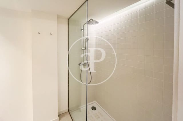 2 bedroom Apartment for rent in El Terreno, Palma de Mallorca - € 2,700 (Ref: 9437125)