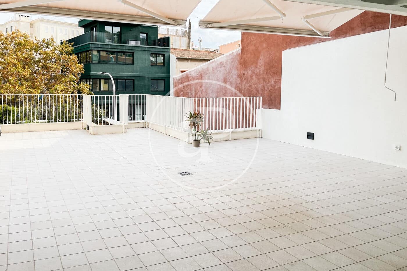 2 bedroom Apartment for rent in Palma de Mallorca - € 2,700 (Ref: 9437125)