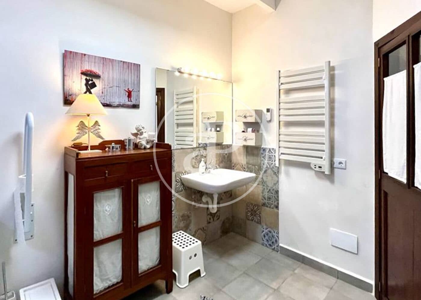 3 makuuhuone Huoneisto vuokrattavana paikassa Colonia de Sant Jordi - 1 800 € (Ref: 9437126)