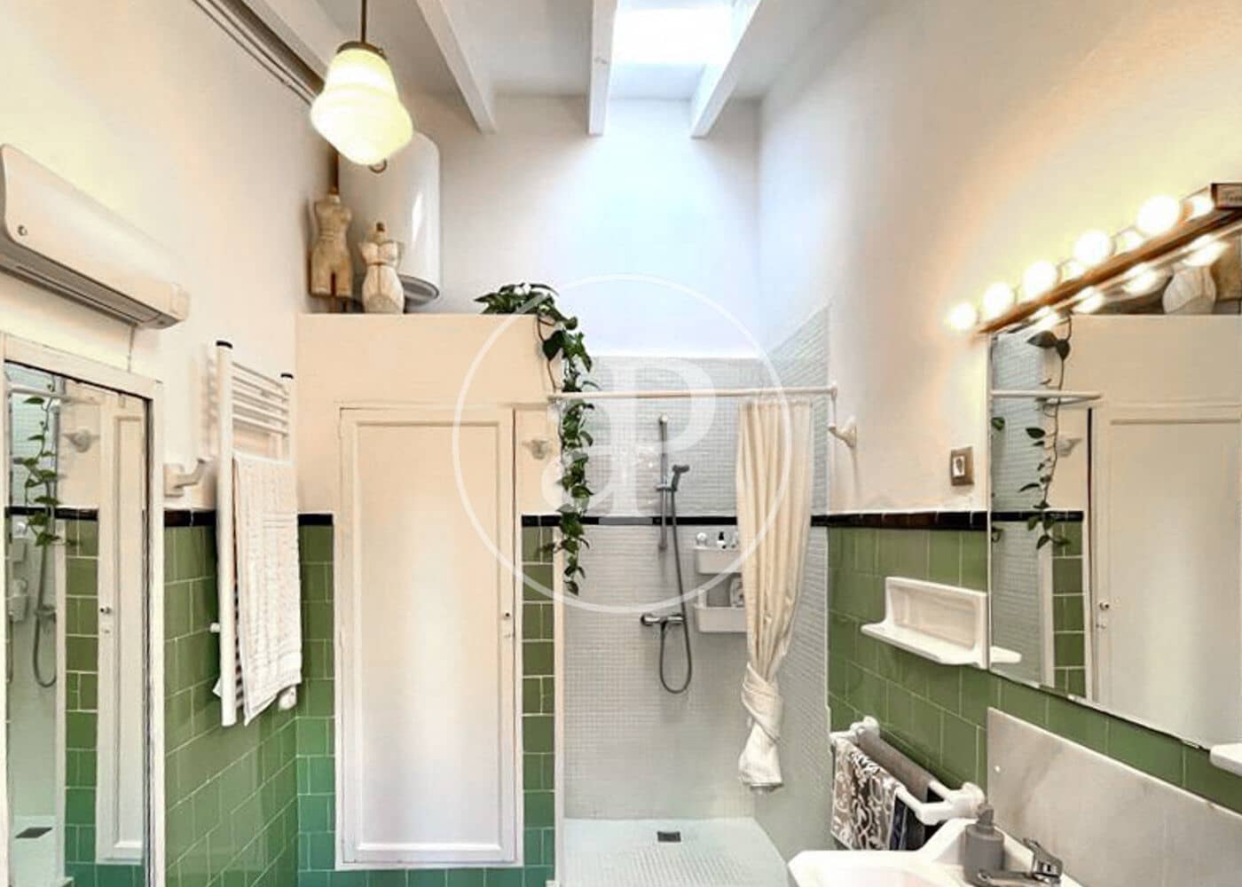 3 makuuhuone Huoneisto vuokrattavana paikassa Colonia de Sant Jordi - 1 800 € (Ref: 9437126)