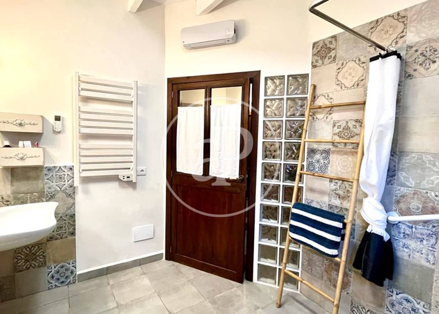 3 makuuhuone Huoneisto vuokrattavana paikassa Colonia de Sant Jordi - 1 800 € (Ref: 9437126)