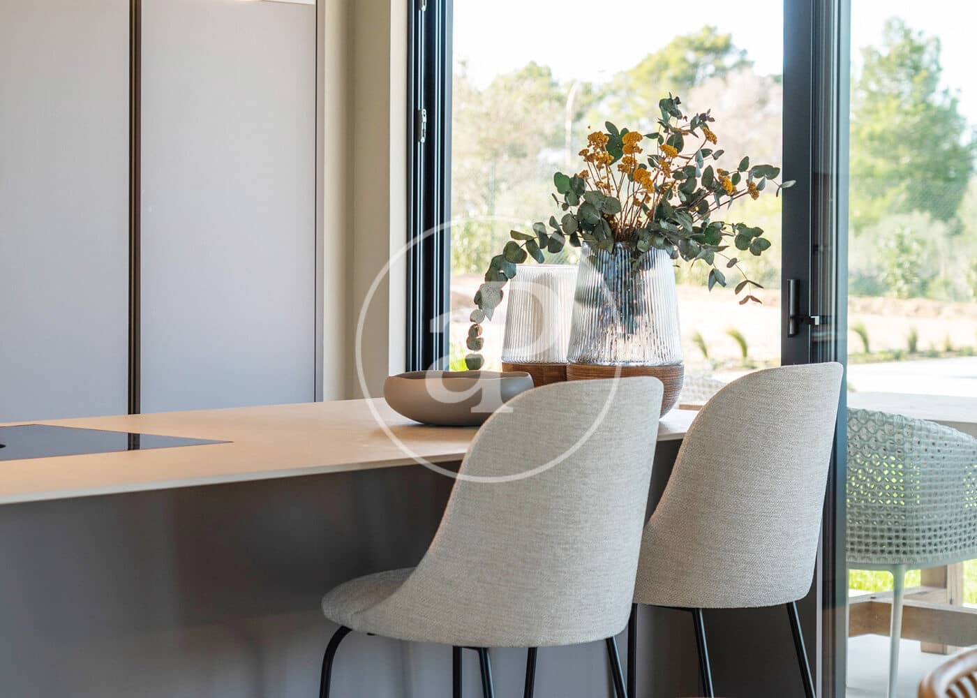 4 sypialnia Willa na sprzedaż w Son Gual z basenem - 2 790 000 € (Ref: 9446354)