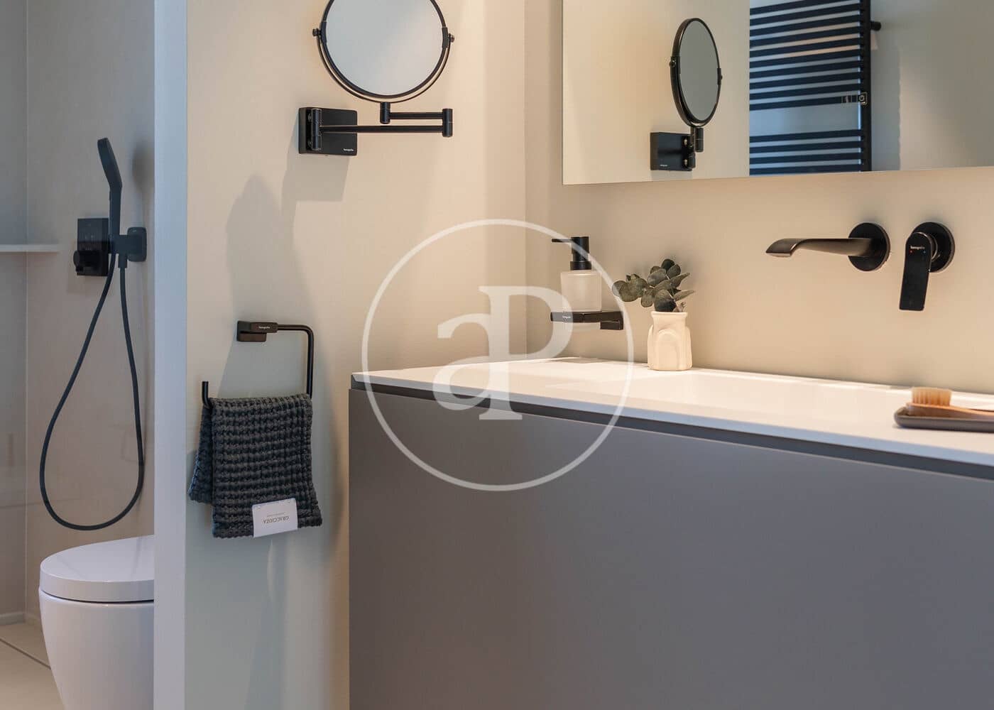 4 sypialnia Willa na sprzedaż w Son Gual z basenem - 2 790 000 € (Ref: 9446354)