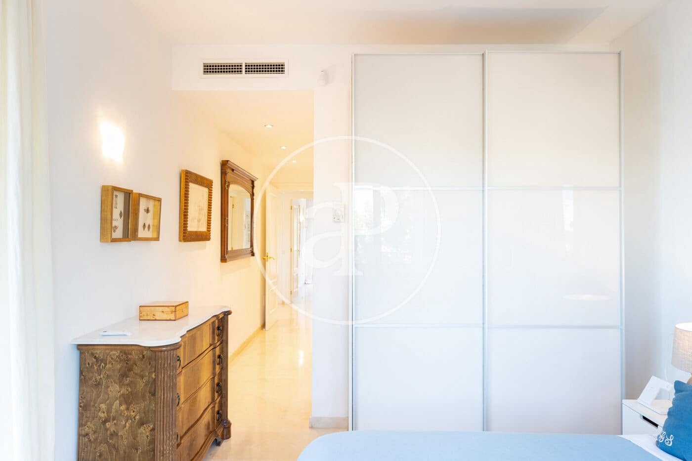 3 soverom Leilighet til salgs i San Agustin / Sant Agusti med svømmebasseng - € 2 500 000 (Ref: 9450913)