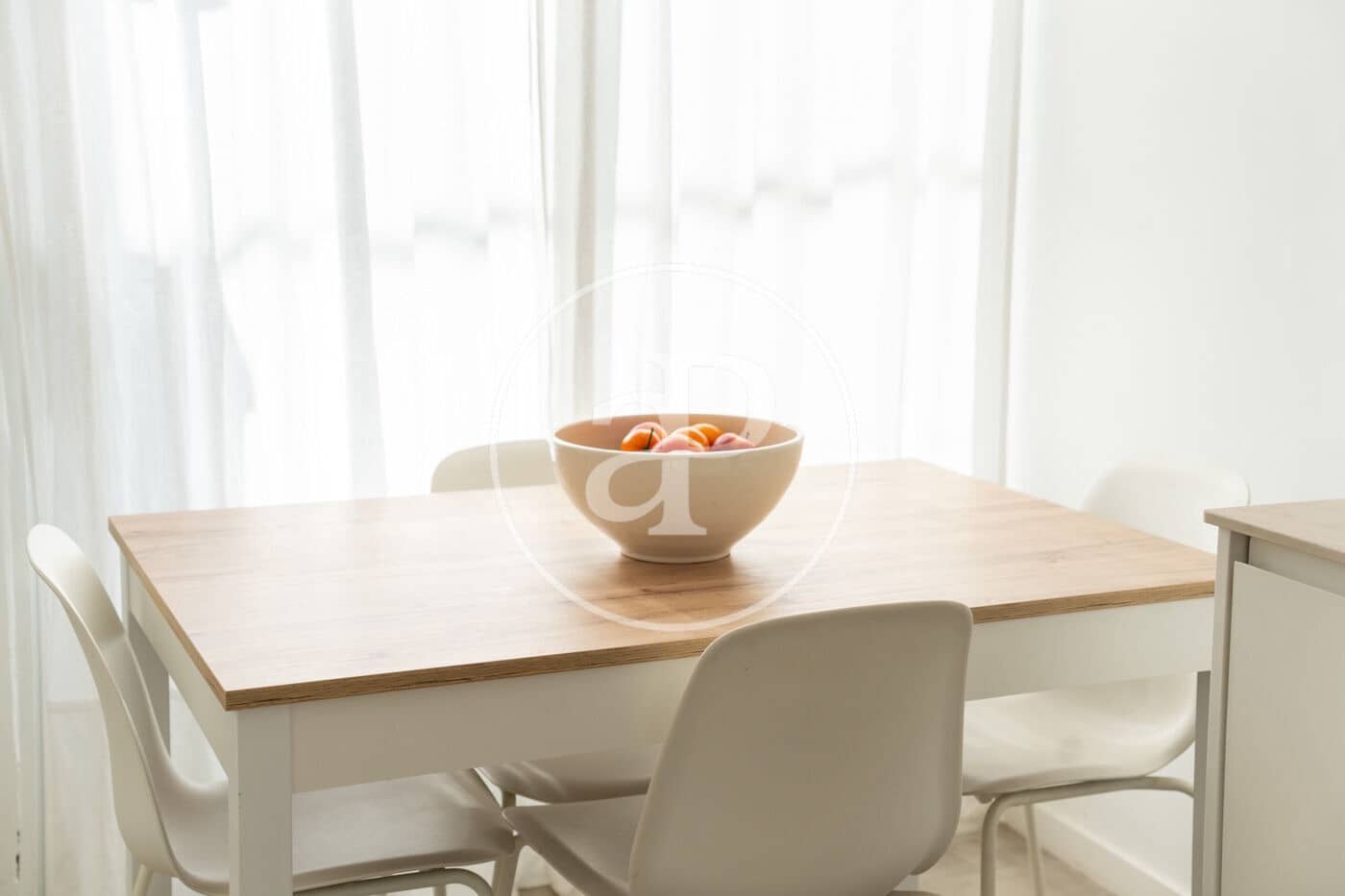 3 soverom Leilighet til salgs i San Agustin / Sant Agusti med svømmebasseng - € 2 500 000 (Ref: 9450913)