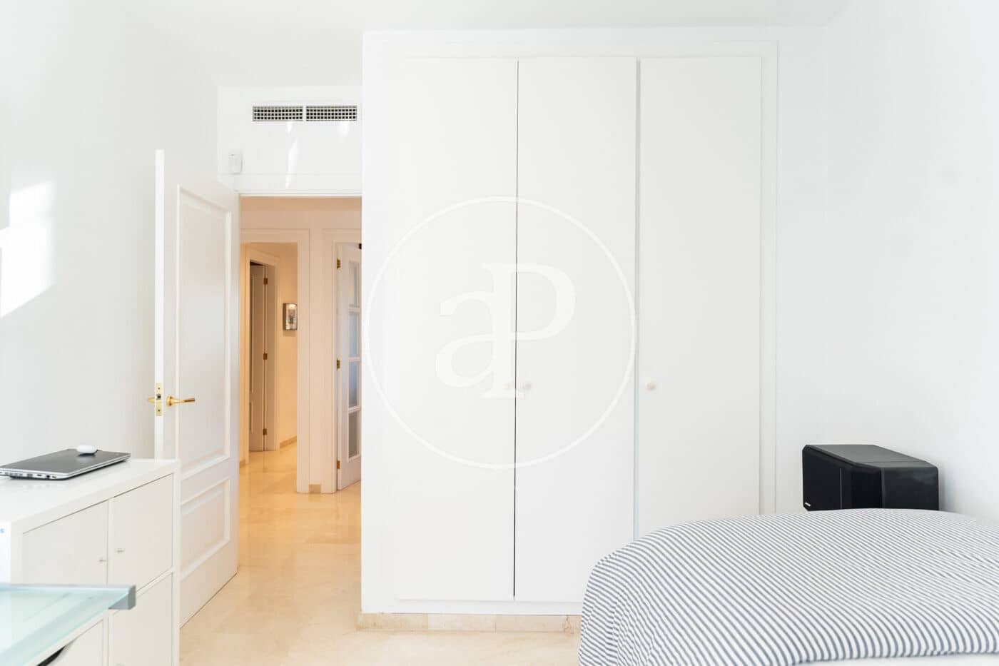 3 soverom Leilighet til salgs i San Agustin / Sant Agusti med svømmebasseng - € 2 500 000 (Ref: 9450913)