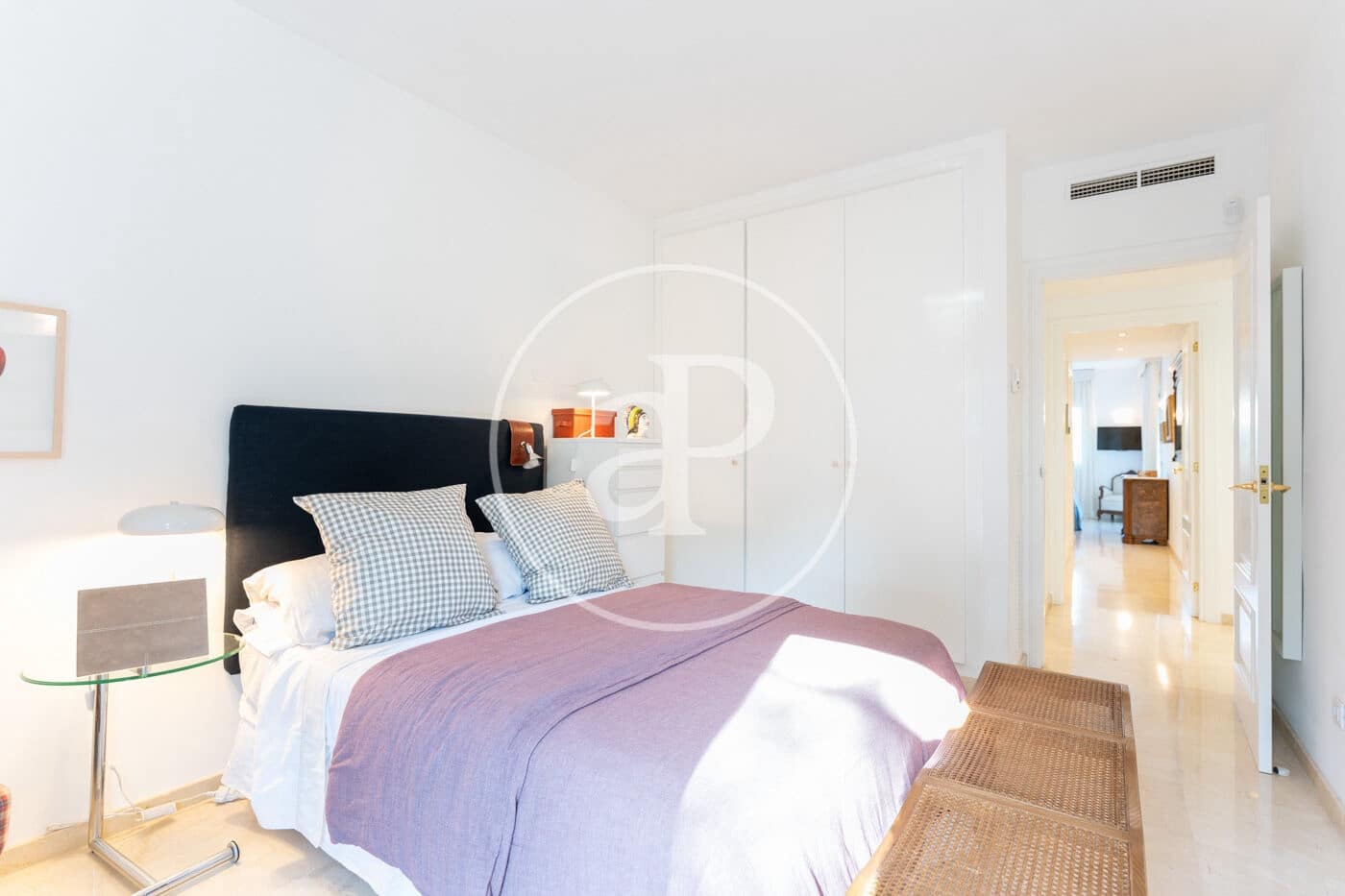 3 soverom Leilighet til salgs i San Agustin / Sant Agusti med svømmebasseng - € 2 500 000 (Ref: 9450913)