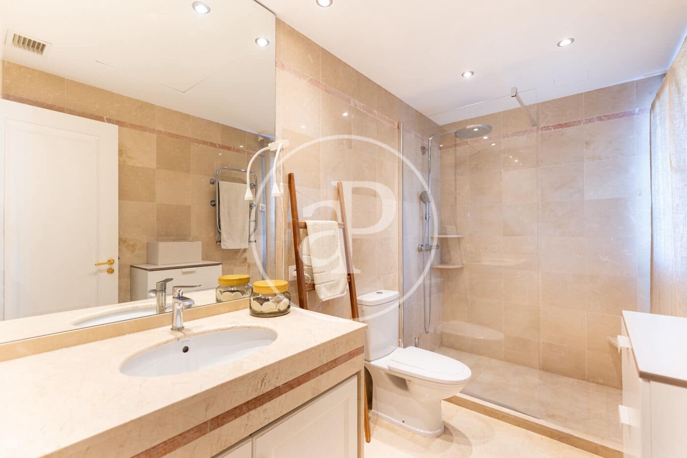 3 soverom Leilighet til salgs i San Agustin / Sant Agusti med svømmebasseng - € 2 500 000 (Ref: 9450913)