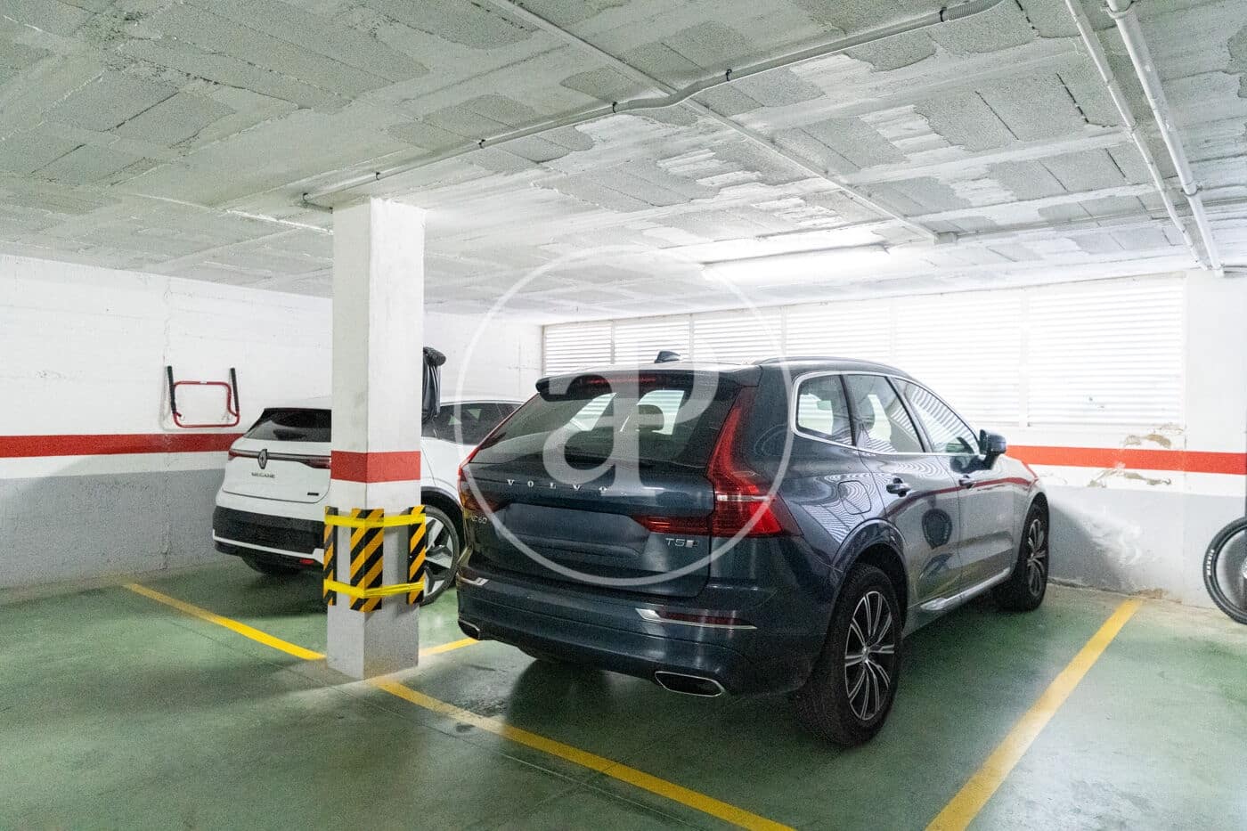 3 soverom Leilighet til salgs i San Agustin / Sant Agusti med svømmebasseng - € 2 500 000 (Ref: 9450913)