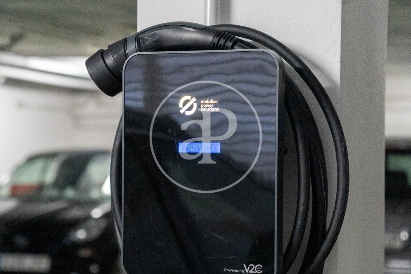 3 soverom Leilighet til salgs i San Agustin / Sant Agusti med svømmebasseng - € 2 500 000 (Ref: 9450913)