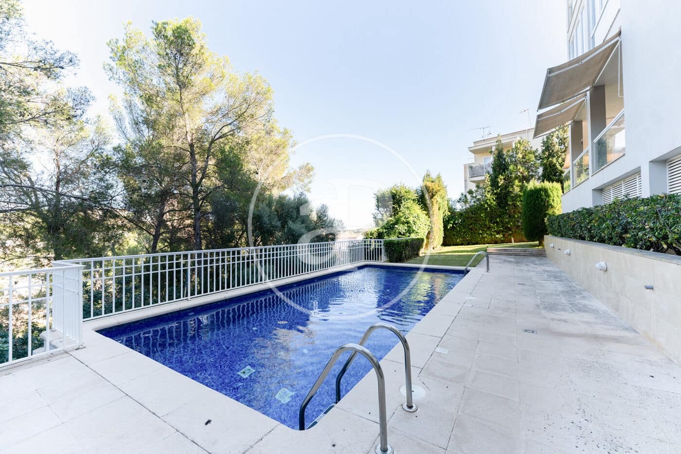 3 soverom Leilighet til salgs i San Agustin / Sant Agusti med svømmebasseng - € 2 500 000 (Ref: 9450913)