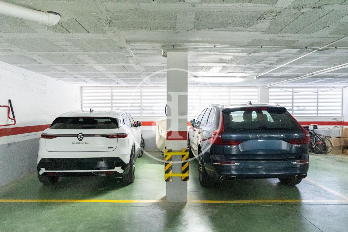 3 soverom Leilighet til salgs i San Agustin / Sant Agusti med svømmebasseng - € 2 500 000 (Ref: 9450913)