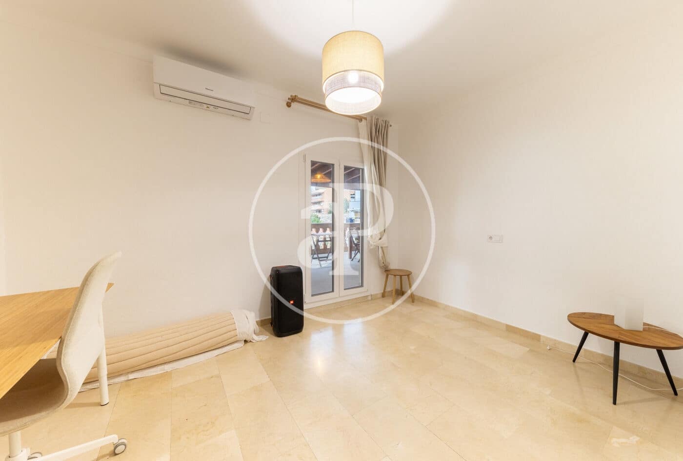 5 sypialnia Apartament do wynajęcia w Palma de Mallorca - 3 900 € (Ref: 9452142)