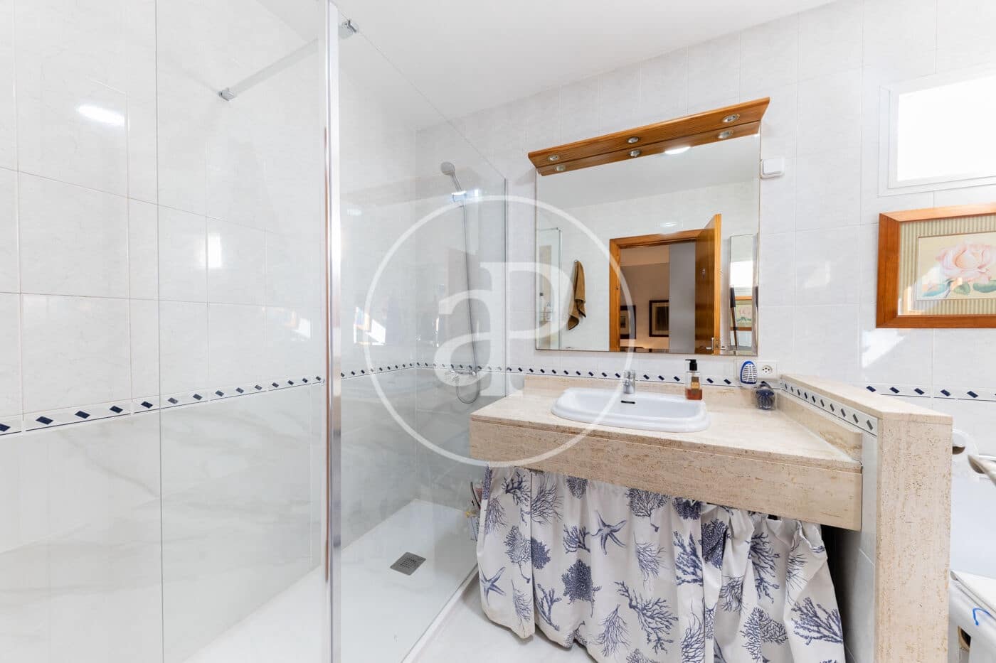 4 sovrum Villa till salu i Palma de Mallorca med pool - 1 350 000 € (Ref: 9452143)