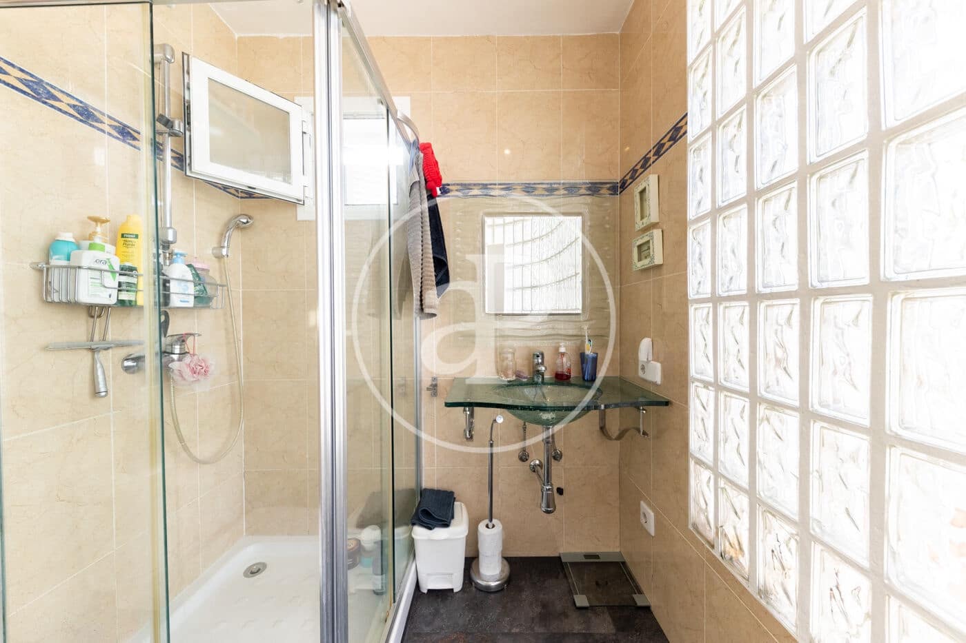 4 sovrum Villa till salu i Palma de Mallorca med pool - 1 350 000 € (Ref: 9452143)