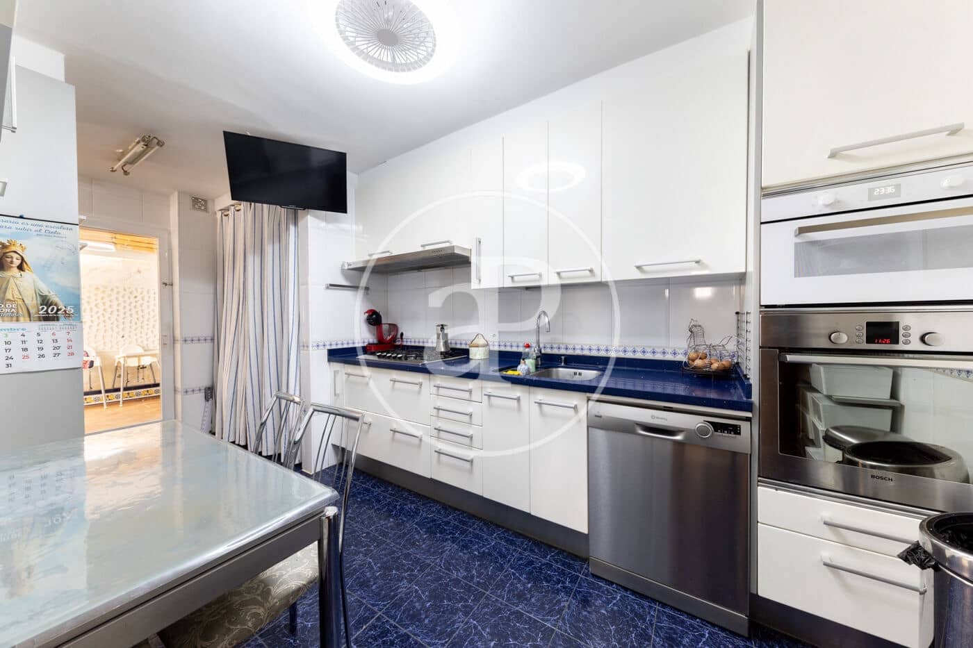 4 sovrum Villa till salu i Palma de Mallorca med pool - 1 350 000 € (Ref: 9452143)