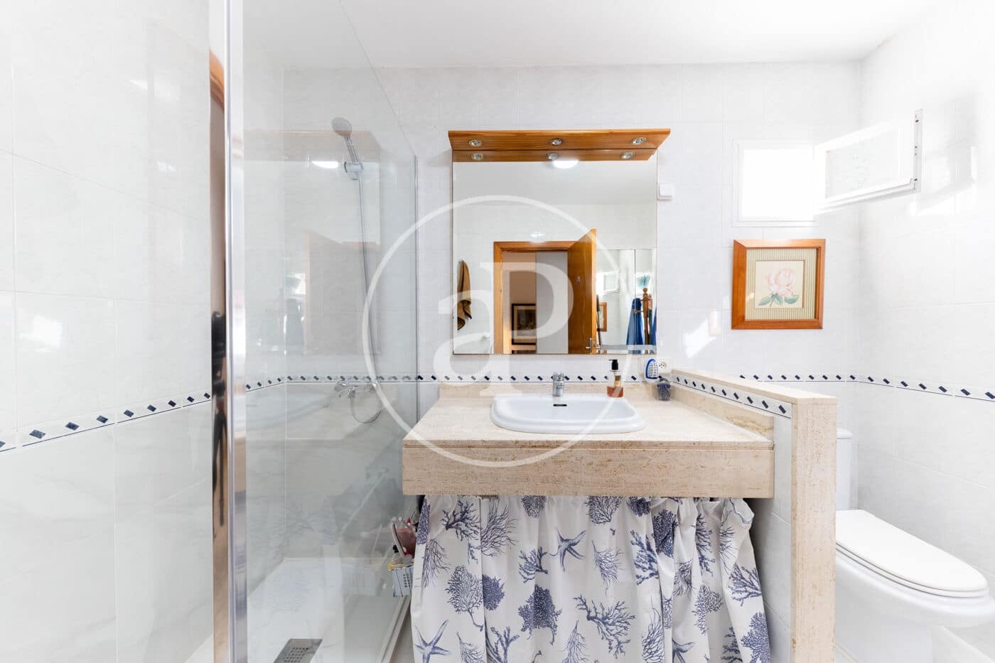 4 sovrum Villa till salu i Palma de Mallorca med pool - 1 350 000 € (Ref: 9452143)