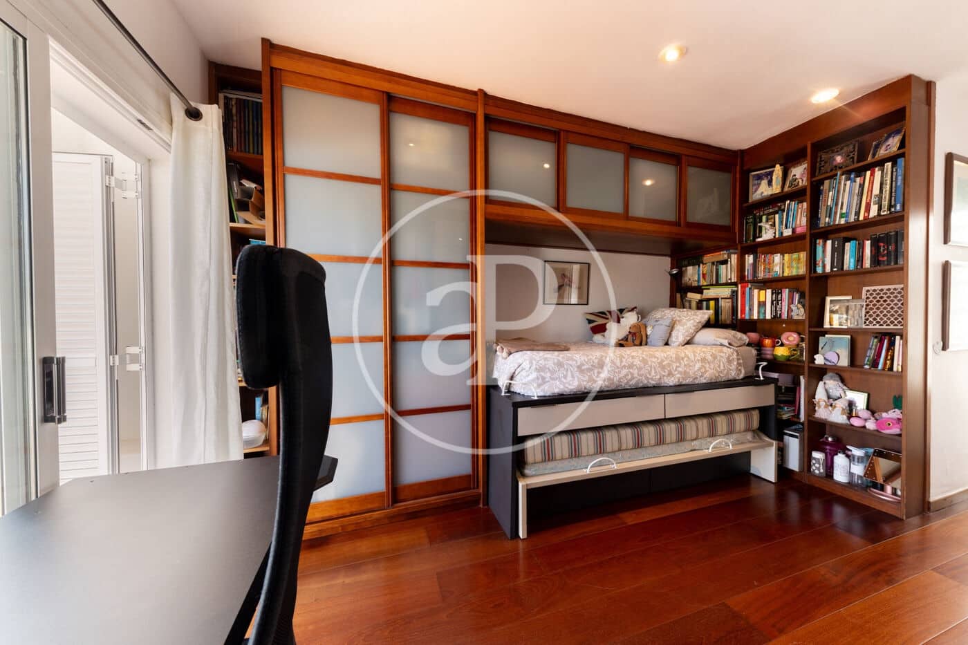 4 sovrum Villa till salu i Palma de Mallorca med pool - 1 350 000 € (Ref: 9452143)