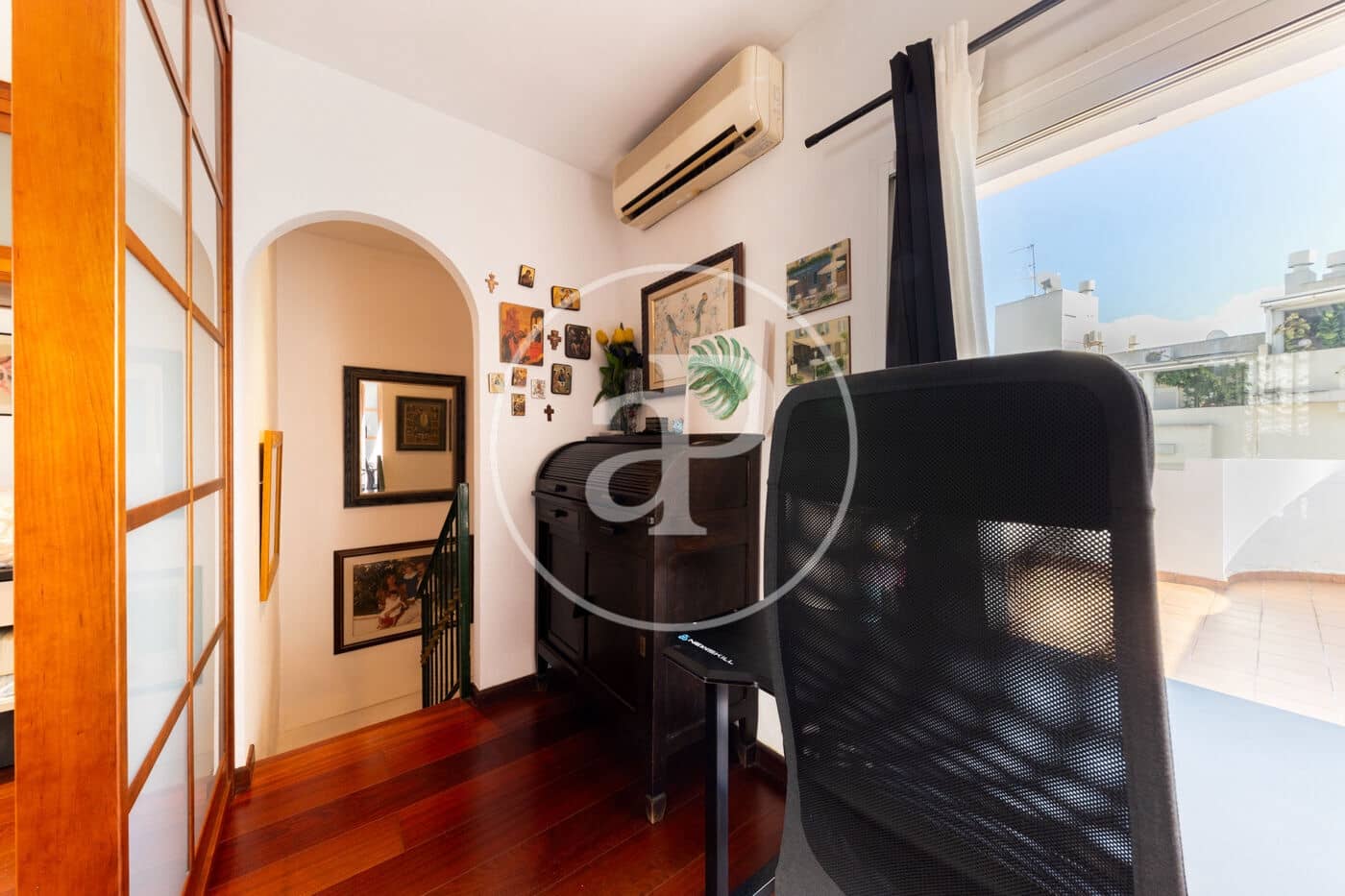 4 sovrum Villa till salu i Palma de Mallorca med pool - 1 350 000 € (Ref: 9452143)