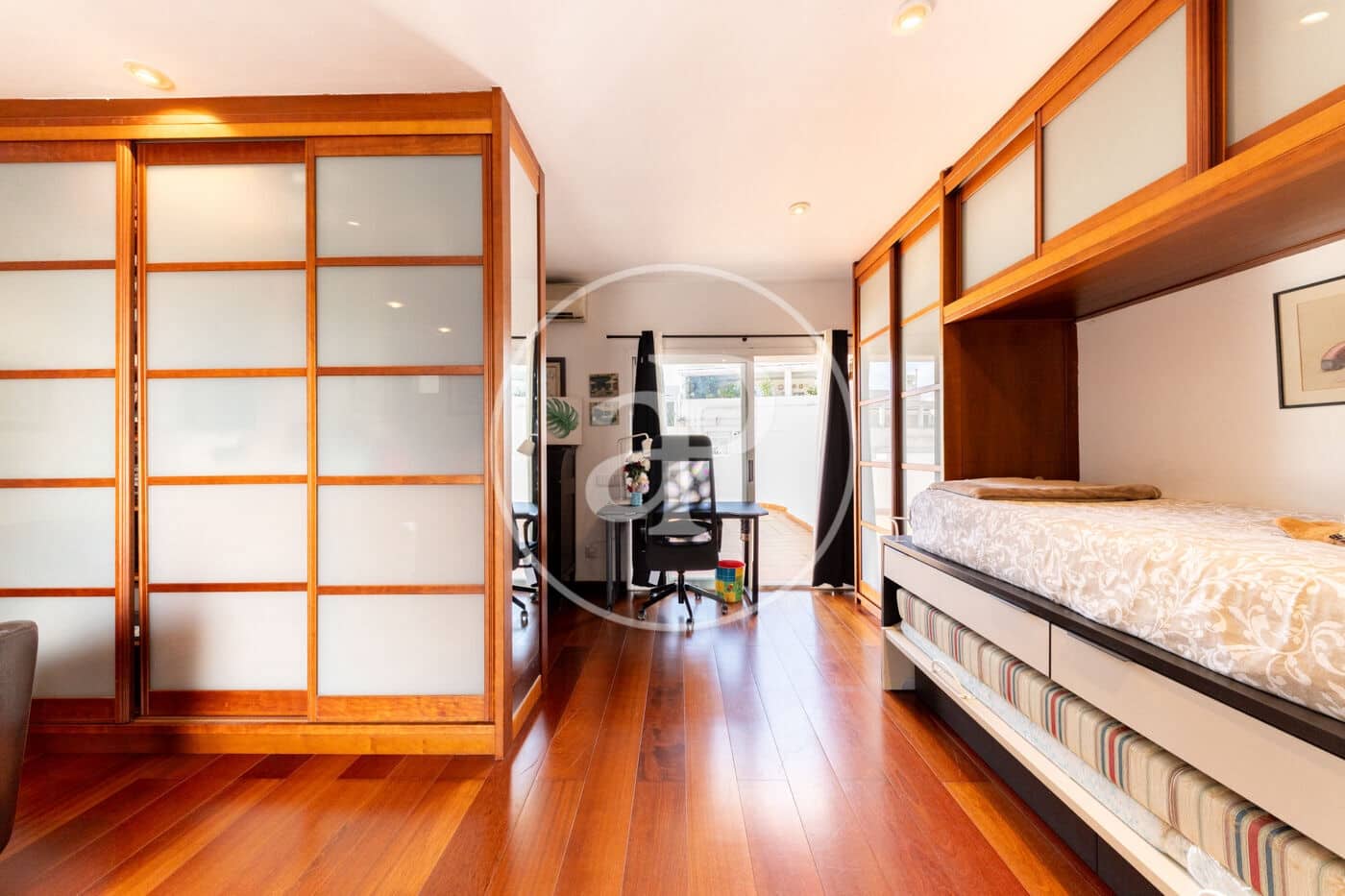 4 sovrum Villa till salu i Palma de Mallorca med pool - 1 350 000 € (Ref: 9452143)