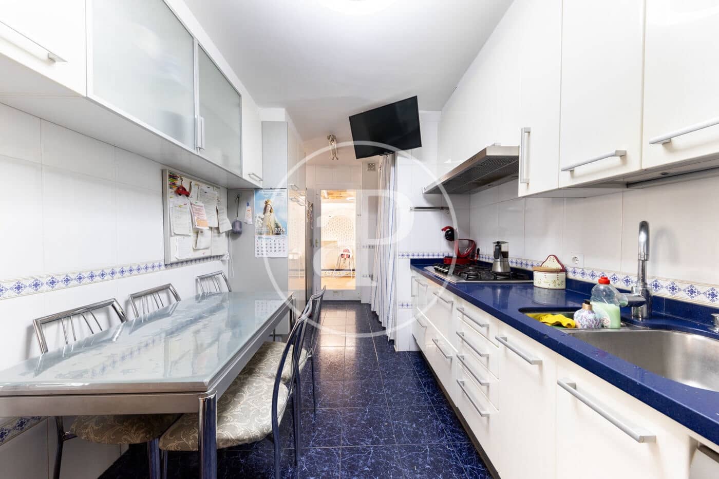 4 sovrum Villa till salu i Palma de Mallorca med pool - 1 350 000 € (Ref: 9452143)