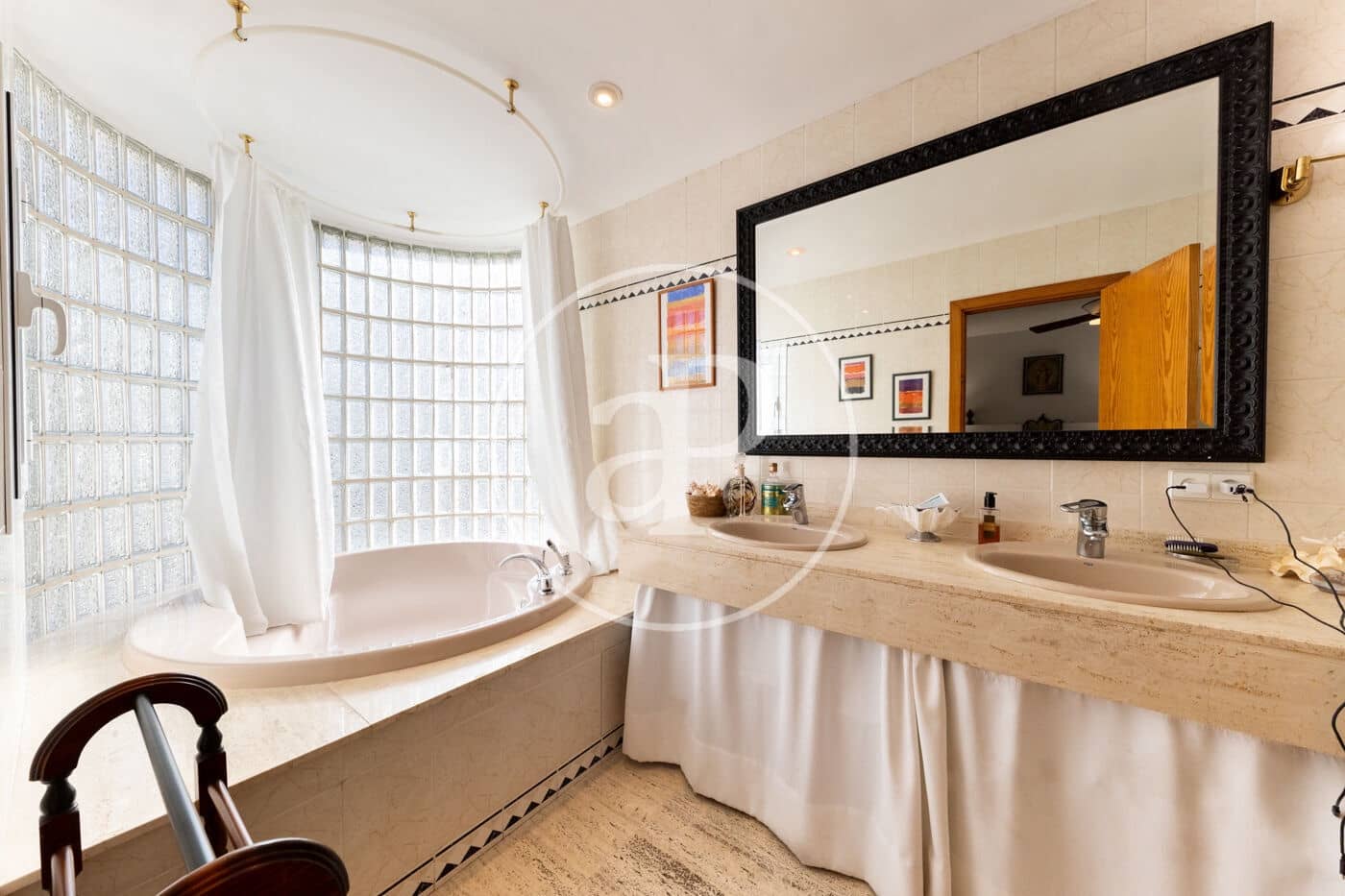 4 sovrum Villa till salu i Palma de Mallorca med pool - 1 350 000 € (Ref: 9452143)